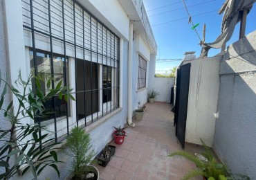 DEPTO. 2 DORM EN VENTA GRAL. BUSTOS 